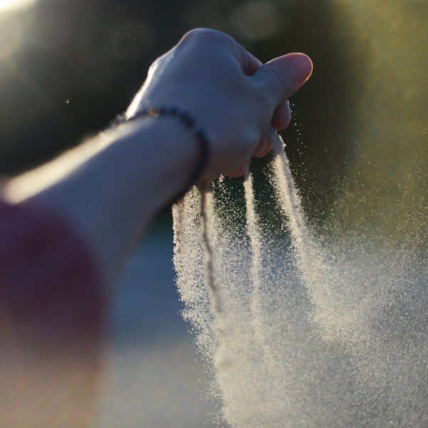 The Law Of Detachment Why Letting Go Is The Fastest Way To Receive Card