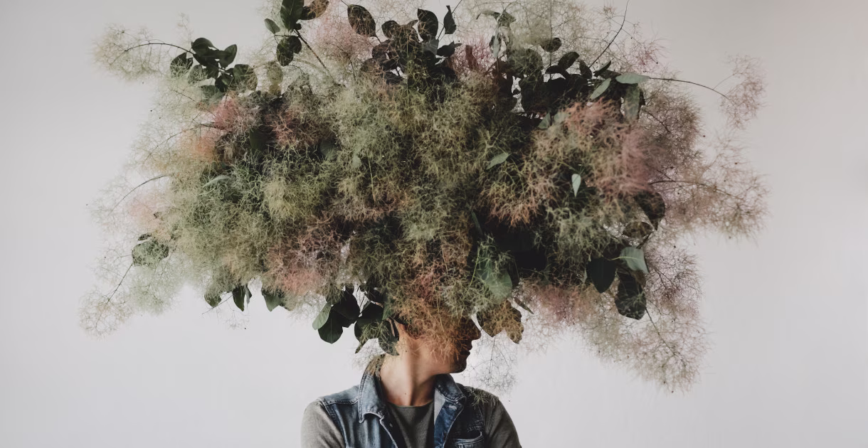 The Missing Link Why Your Manifestations Aren’t Showing Up Yet The Frustration Of Almost