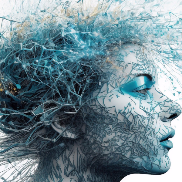 The Science Of Subconscious Reprogramming How To Actually Change Your Reality Card