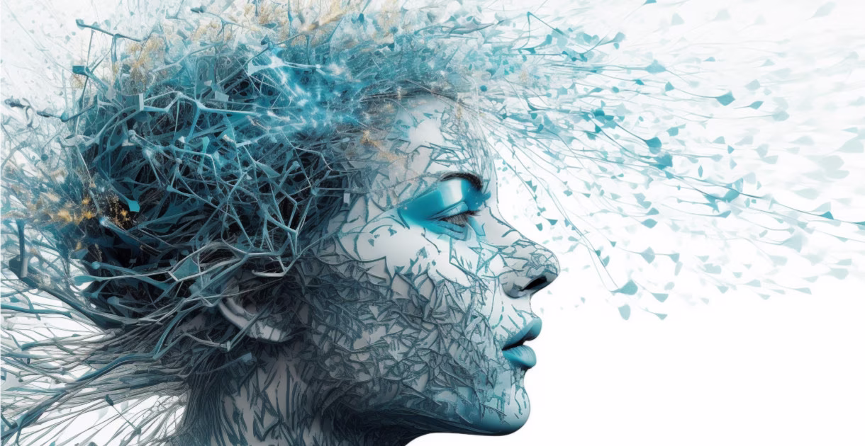 The Science Of Subconscious Reprogramming How To Actually Change Your Reality