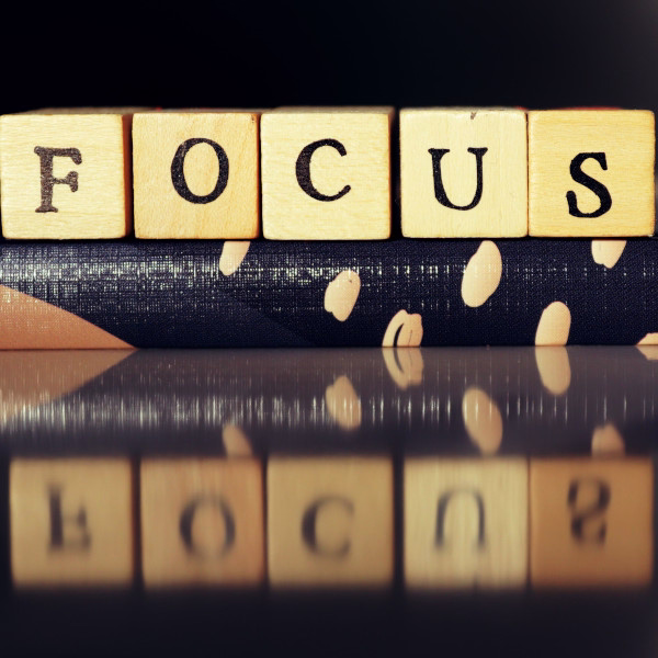 Why 9 Steps The Power Of Structured Manifestation Card