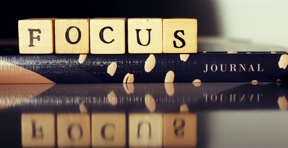 Why 9 Steps The Power Of Structured Manifestation